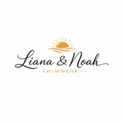 Liana & Noah